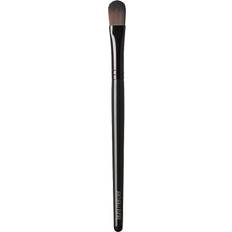 Laura Mercier Makeupredskaber Laura Mercier Camouflage Powder Brush