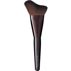 Laura Mercier Makeupredskaber Laura Mercier Glow Powder Brush