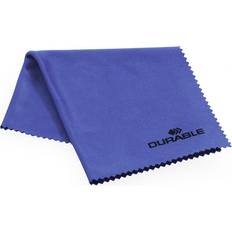 Klude Durable Techclean Microfiber Cleaning Cloth