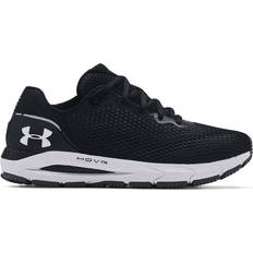 Under Armour 51 ½ Sko Under Armour HOVR Sonic 4 W - Black /White