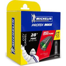 Michelin 28" Cykelslanger Michelin Protek Max A3