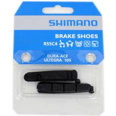 Shimano Hjulsæt Cykeldele Shimano R55C4 Brake Pads