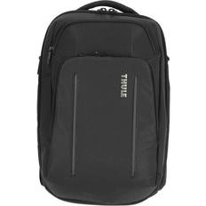 Thule Sort Tasker Thule Crossover 2 Backpack 30L - Black