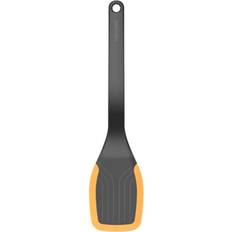 Silikone Paletknive Fiskars Functional Form Paletkniv 29cm