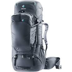 Deuter Aviant Voyager 65+10 - Black