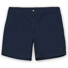Polo Ralph Lauren Elastan/Lycra/Spandex Shorts Polo Ralph Lauren Prepster Shorts - Nautical Ink