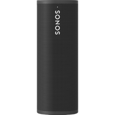 Sonos Batterier Højtalere Sonos Roam