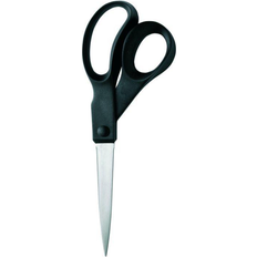 Fiskars Essential Køkkensaks 21cm