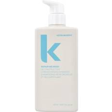 Kevin Murphy Kruset hår - Vitaminer Shampooer Kevin Murphy Repair Me Wash 500ml