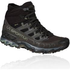 La Sportiva Ultra Raptor II GTX - Black/Clay