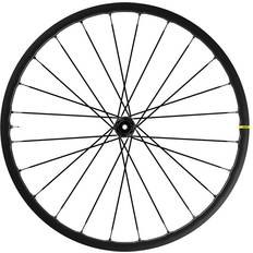 28" Hjul Mavic Ksyrium SL DCL Rear Wheel