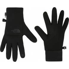 Handsker & Vanter The North Face Women's Etip Gloves - TNF Black