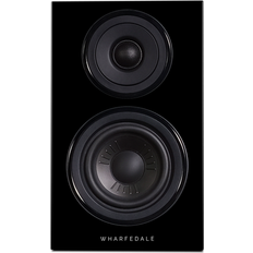 Wharfedale Diamond 12.1