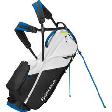 TaylorMade Paraplyholder Golf Bags TaylorMade FlexTech Lite