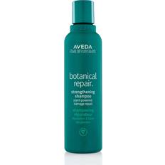 Aveda Genfugtende Hårprodukter Aveda Botanical Repair Strengthening Shampoo 200ml