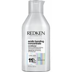 Redken Flasker Balsammer Redken Acidic Bonding Concentrate Conditioner 300ml