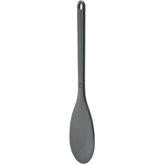 Plast Paletknive Eva Solo - Paletkniv 26.5cm