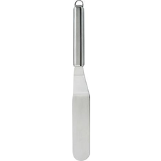 CRISTEL Paletknive CRISTEL Poc Paletkniv 37cm