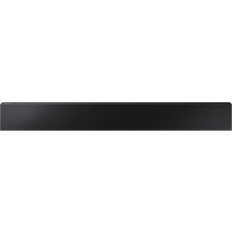 Samsung Dolby Digital 5.1 Soundbars Samsung HW-LST70T