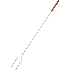 Coghlan's Grillpinne Grillspyd 104cm