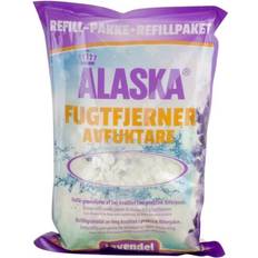 Alaska Lavendel Refill 3pcs