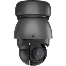 Ubiquiti Faste kupler - Indendørs Overvågningskameraer Ubiquiti UVC-G4-PTZ