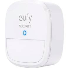 Alarmer & Sikkerhed Eufy Motion Sensor