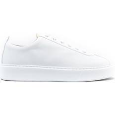 Grenson 9 Sko Grenson Sneaker 30 M - White