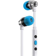 3,5 mm - In-Ear - Sort Høretelefoner Logitech G333