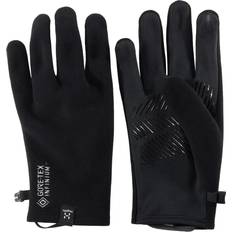 Haglöfs Herre Tilbehør Haglöfs Bow Gloves - True Black