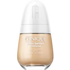 Clinique Even Better Clinical Serum Foundation SPF20 CN 52 Neutral