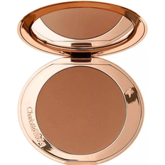 Charlotte Tilbury Airbrush Bronzer Tan