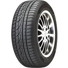 Hankook Winter i*cept LV RW12 195/65 R16C 104/102T 8PR