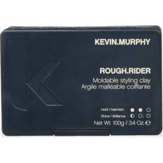 Kevin Murphy Brun - Unisex Hårprodukter Kevin Murphy Rough Rider 100g