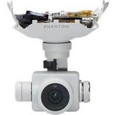 Kamera RC tilbehør DJI Gimbal Camera for Phantom 4 Pro