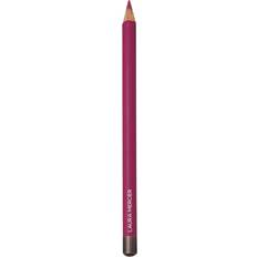 Rosa Læbeblyanter Laura Mercier Longwear Lip Liner Rich Mauve