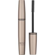 Lavinde Ultimate Length Mascara Black