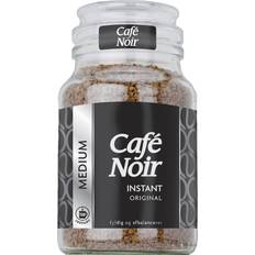 Cafe noir instant Café Noir Instant Coffee 400g 6pack