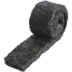 Swissinno Skadedyrsbekæmpelser Swissinno Rodent Stop Steel Wool