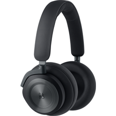 3,5 mm - Hvid - Over-Ear - Trådløse Høretelefoner Bang & Olufsen Beoplay HX