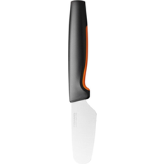 Fiskars Knive Fiskars Functional Form Smørkniv 8cm