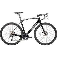 Trek Domane SLR 7 2021 Unisex