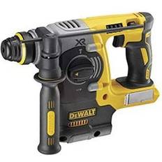 Dewalt Vinklet Boremaskiner & Slagboremaskiner Dewalt DCH273N Solo