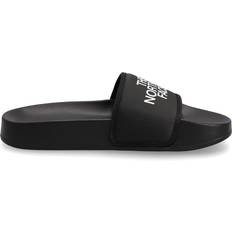The North Face 39 ½ Badesandaler The North Face Base Camp Slide III - TNF Black/TNF White