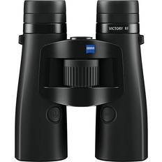 Afstandsmåler Zeiss Victory RF 8x42