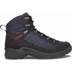 Lowa Taurus Pro GTX Mid M - Anthracite