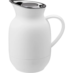 BPA-fri - Glas Servering Stelton Amphora Termokande 1L