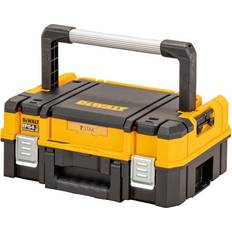 Dewalt Værktøjskasser Dewalt DWST83344-1