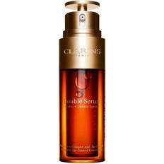 Clarins Serummer & Ansigtsolier Clarins Double Serum 75ml