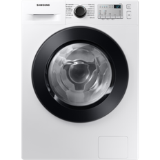 Samsung B - Frontbetjent Vaskemaskiner Samsung WD83T4047CH